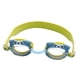 thumbnail image 5 of Gafas de natación perfecl para niños y adolescentes 2 a 12 años, 5 of 8