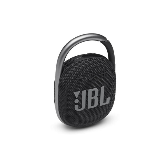 JBL CLIP 4 Ultra-portable Waterproof Speaker