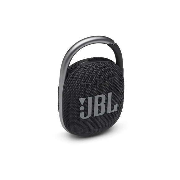 JBL CLIP 4 Ultra-portable Waterproof Speaker