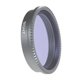 thumbnail image 1 of For Go 2/3 Lens Filters CPL UV ND4 ND8 ND16 ND32 STAR Night for GO2 GO3 Action Sport Camera, 1 of 5