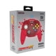 thumbnail image 2 of Control Retro-Bit  Inalambrico Tribute64 2.4 GHz para Nintendo 64 Switch USB, 2 of 2