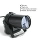 thumbnail image 4 of Foco LED de 12 W para fiestas, escenarios, discotecas, pubs, festivales, luces de punto, 4 of 15