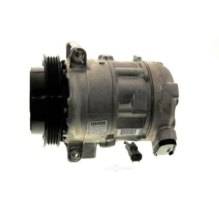 ACDelco 92265300 A/C Compressor