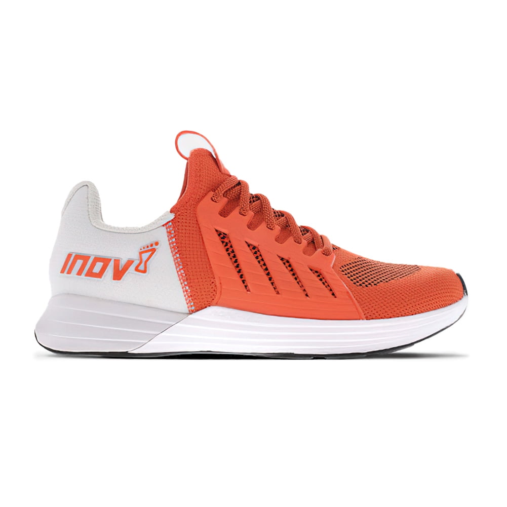 INOV-8 F-Lite G 300 Men's Cross Training Shoes Liberia Ubuy