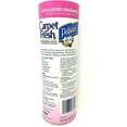 thumbnail image 3 of Carpet Fresh White Baking Soda Rug Deodorizer 14 oz Pack of 2, 3 of 3