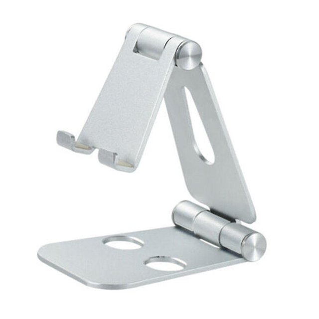 Soporte para teléfono móvil flexible Tableta para teléfono móvil Soporte portátil Tablet S Stand