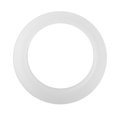 thumbnail image 4 of Molde para pulseras sin rayones Molde para hacer joyas Molde para pulseras Herramienta hecha a mano Artesanía de bricolaje Durable y práctico para joyería casera ANGGREK Otros, 4 of 8