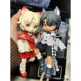 thumbnail image 5 of Caja sorpresa genuina Nagi 2 3 para estudiantes, serie de muñecas BJD, caja misteriosa, modelo de figura de acción de anime, bolsa de adivinanzas, regalo sorpresa para niños, 5 of 5