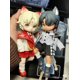 thumbnail image 5 of Caja sorpresa genuina Nagi 2 3 para estudiantes, serie de muñecas BJD, caja misteriosa, modelo de figura de acción de anime, bolsa de adivinanzas, regalo sorpresa para niños, 5 of 5