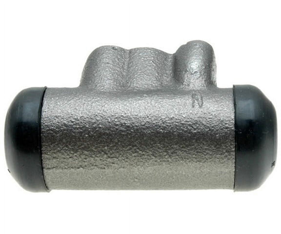 Raybestos WC370057 Professional Grade Drum Brake Wheel Cylinder Fits select: 1996-1998 TOYOTA CAMRY