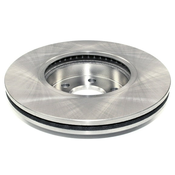 DuraGo Disc Brake Rotor BR901416