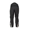 thumbnail image 2 of Pantalon para biker moto negro Talla L Vision Hebotech, 2 of 5
