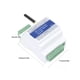 thumbnail image 3 of T201 Gsm Alarma de Temperatura 2G/3G/4G Relé de Monitoreo Falla de Energía Alarma Sms Eccomum Relé GSM, 3 of 7