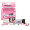 thumbnail image 2 of Hollywood Fashion Secrets Fashion Emergency Kit, 14 pc, 2 of 2