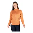 thumbnail image 1 of Sudadera Mujer Greenlander Sud8657 De Punto, 1 of 5
