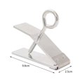 thumbnail image 6 of Gazechimp Tile Elevator Jack Wall Tile Height Adjuster Manual Positioning Wall Tile Lifter, 6 of 6