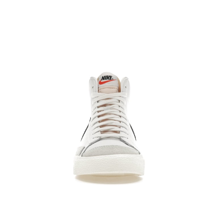 Nike Men display picture 1