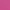 Pink, variant on Gymax 12V Electric Kids Ride On Car ATV 4-Wheeler Quad w/ Music LED Light Pink