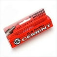 thumbnail image 1 of G S Hypo XTL-1001 Cement Precise Essential Applicator, 1 of 3