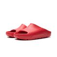 thumbnail image 2 of JORDAN MENS Air Jordan Post Slide "University Red" DX5575 600 from Stadium Goods, 2 of 8