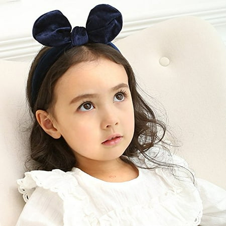 Cerceau A Cheveux En Velours Bleu Marine M Fit Premium Avec Grand Nœud Papillon Pour Bebe Fille Bleu Marine Walmart Canada Cerceau A Cheveux En Velours Bleu Marine M Fit Premium Avec Grand Nœud Papillon Pour Bebe Fille Bleu Marine Walmart Canada