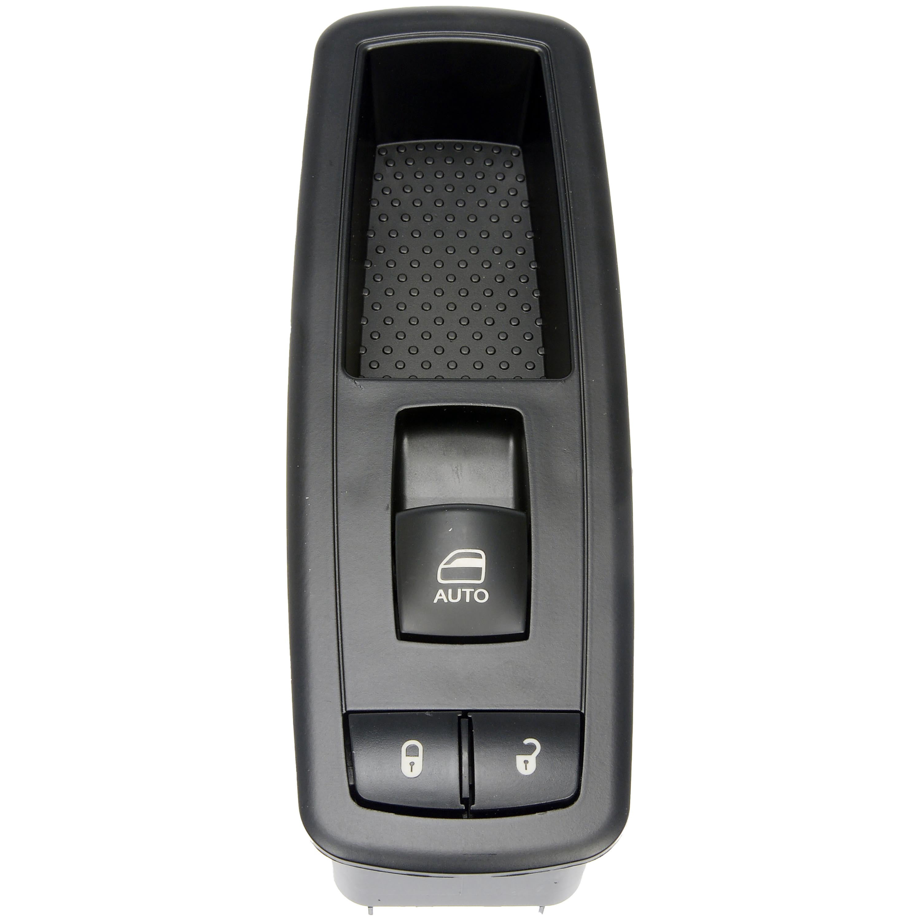 Dorman 901-873 Front Passenger Side Power Window Switch for Specific Models