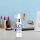 thumbnail image 5 of Maquillaje iluminador líquido que ilumina los contornos del rostro. Versátil. Blanco, 5 of 7