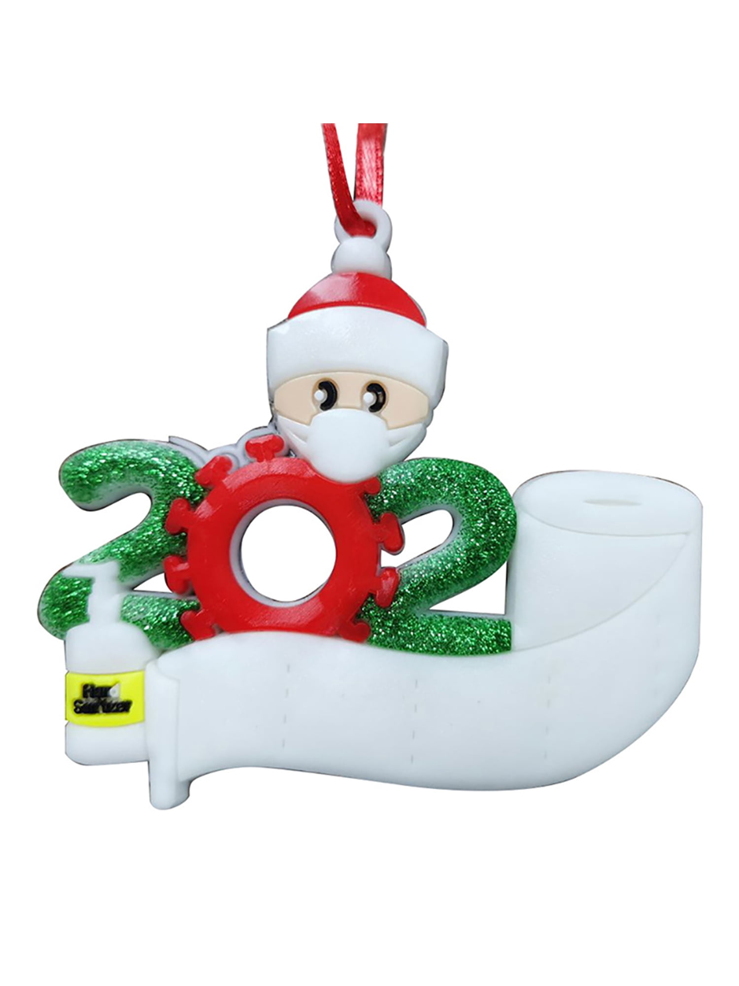 Christmas Decorations Indoor Christmas Decorations  Walmart Canada