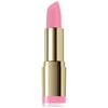 Milani Color Statement Lipstick, Matte Bliss
