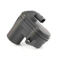 thumbnail image 5 of High Quality Brake Cylinder Motor Electronic Handbrake Actuator, 5 of 5