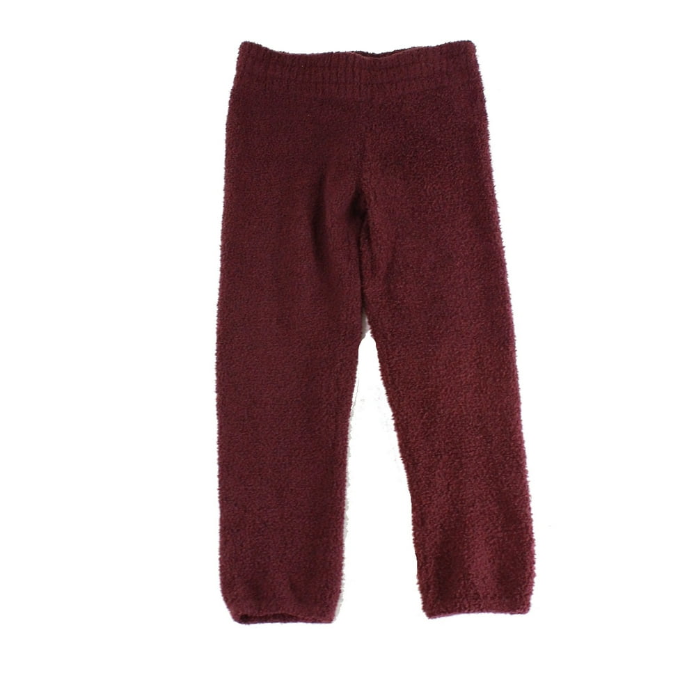 ugg jogging pants