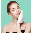 thumbnail image 2 of Inkcraft Lingettes Jetables pour le Visage en Coton Doux Lingettes pour le Visage 100 Unités Serviettes pour le Visage en Coton Doux Lingettes Sèches Lingettes pour le Visage Lingettes, 2 of 6