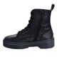 thumbnail image 2 of Bota Annik Talla 24 Casual Boom Negro, 2 of 4