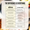 thumbnail image 6 of Alva Mobi 8-Piece Ceramic Nonstick Cookware Set, Non Toxic, 6 of 12