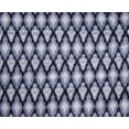 thumbnail image 4 of oneOone Polyester Lycra Fabric Geometric Ikat Print Fabric By The Yard 56 Inch Wide, 4 of 4