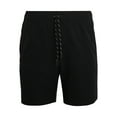 thumbnail image 5 of Chaps Men's and Big Men's Pull on Performance Shorts, Sizes S-2XL, 7" Inseam, 5 of 6