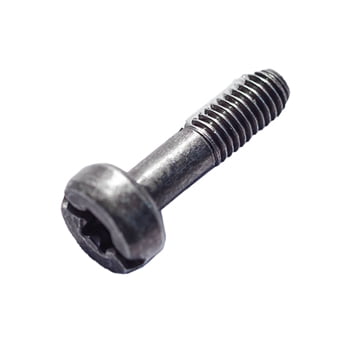 Husqvarna Genuine OEM Screw - 525824501