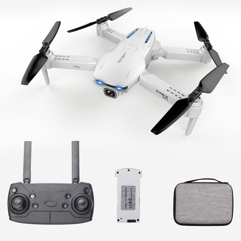 goolrc 2.4 ghz