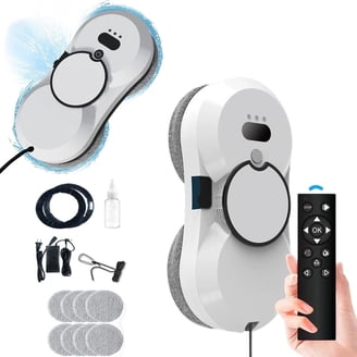 Roomba 960 本体 充電ドック、バーチャルウォール付 iRobot Roomba 960 Robot Vacuum- Wi-Fi Connected Mapping, Works