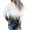 Multicolor, variant on Utoimkio Women's Casual Long Sleeve Hoodies Pullover Blouses Lightweight Hooded Pullover Sweatshirts Tie Dye Print Fall Sweatshirts for Women Loose Fit Pullover Tops Fall Casual Clothes