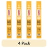 (4 pack) Chomps Original Turkey Jerky Meat Snack Stick (1.15oz Stick)