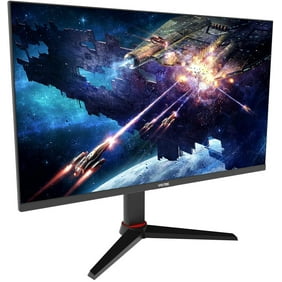 Benq Zowie Xl2546k 24 5 Inch 240hz Gaming Monitor 1080p Dyac Smaller Base Flexible Height Tilt Adjustment Xl Setting To Share Customizable Quick Menu S Switch Shield Walmart Com Walmart Com