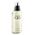 thumbnail image 1 of Eau de toilette Acqua di Gio de Cologne Armani Beauty para hombre, 150 ml, 1 of 8