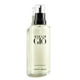 thumbnail image 1 of Eau de toilette Acqua di Gio de Cologne Armani Beauty para hombre, 150 ml, 1 of 8