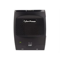 CyberPower CPS175SURC1 175 W Power Inverter Black/Gray