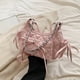 thumbnail image 5 of Bolso Mano para Axila Hombro Mujer Acolchado Cuero PU Pajarita Cadena Fiesta Graduación Boda, 5 of 9