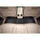 thumbnail image 2 of Alfombra 3D MaxPider Kagu negra para Hyundai Palisade 2020-2025, 2 of 6