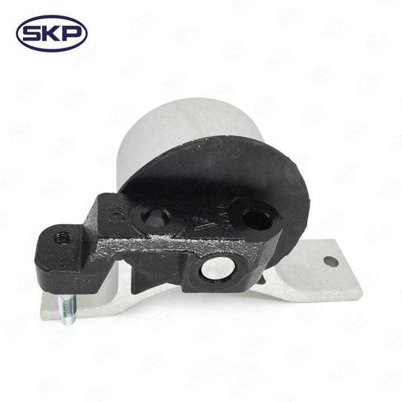 SKP SKM9190 Engine Mount