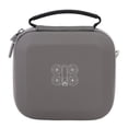 thumbnail image 1 of Estuche De Transporte Para Neo Drone, Estuche De Transporte De Viaje De Carcasa Dura De Material PU, Bolsa De Hombro De Almacenamiento A Prueba De Golpes A Prueba De Agua, 1 of 7