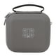 thumbnail image 5 of Case De Transporte De Viajes Neo, Bolsa De Almacenamiento Duro Para Neo Dron 2 Baterías, Hélices De Repuesto Y Otros Accesorios De Drones, Estuche De Almacenamiento De Drones, 5 of 7